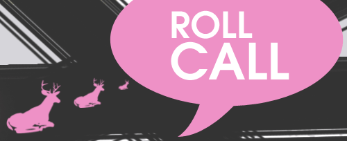 incubagency_rollcall